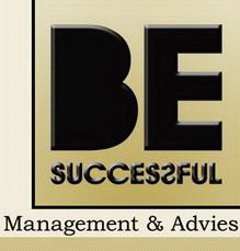 Be-Successful - Management & Adviesbureau